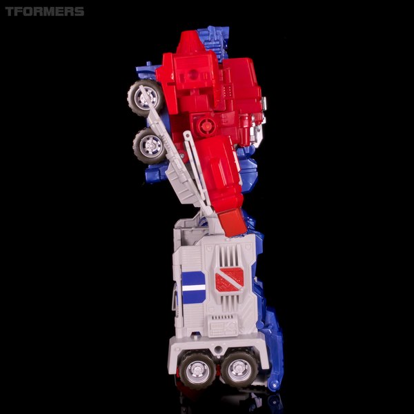 TFormers Gallery   Siege On Cybertron Magnus Prime 072 (72 of 108)